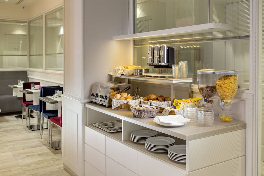 プリンセプ ブティック ホテル 写真