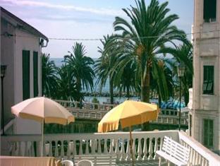 ホテル マリステッラ 写真