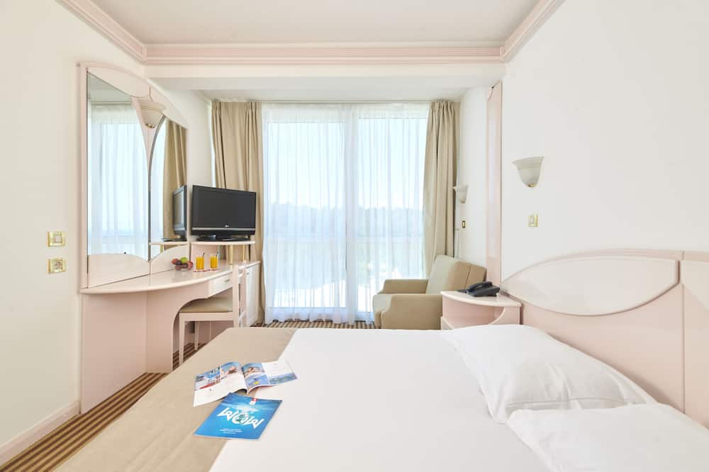 Hotel Zorna Plava Laguna 写真