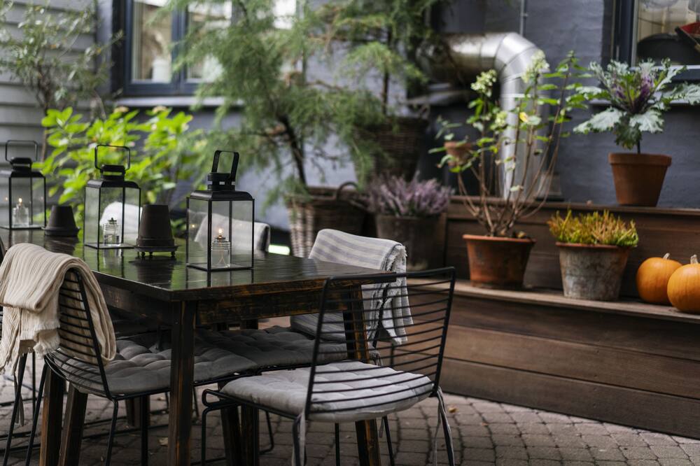 イプセン ホテル 写真