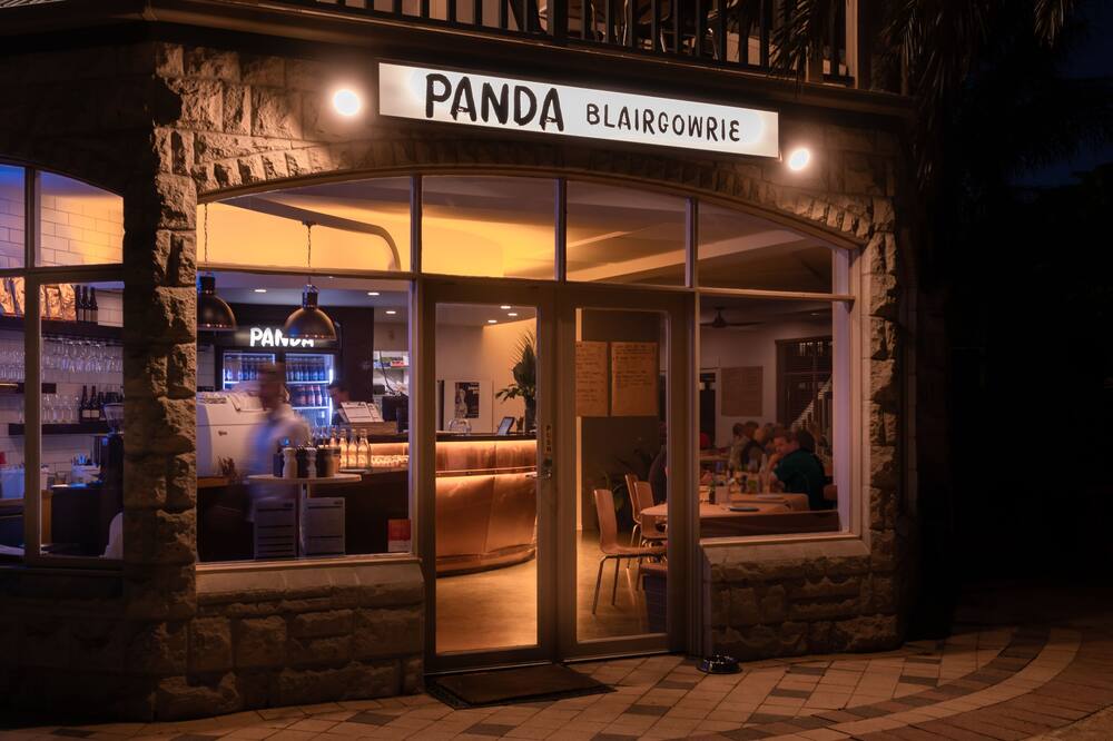 Boathouse Resort Studios and Suites 写真