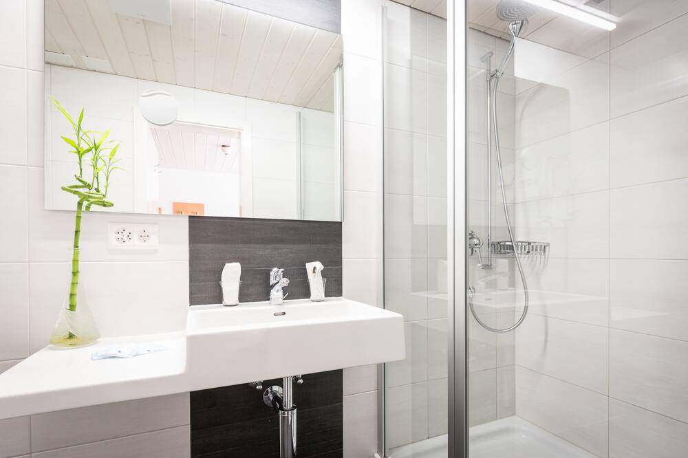 ホテル オベールランド 写真