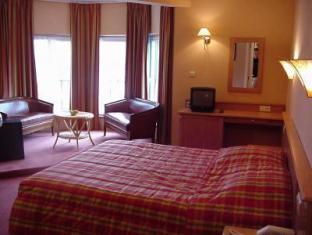 Hôtel Panorama - Vue exceptionnelle sur la Semois 写真