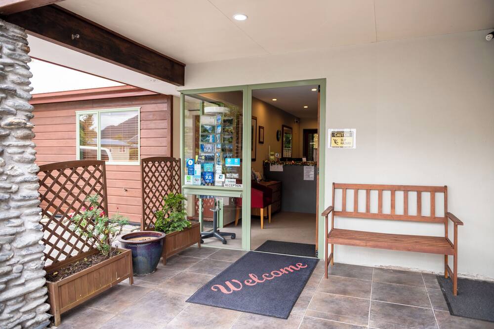 プンガ グローブ 写真