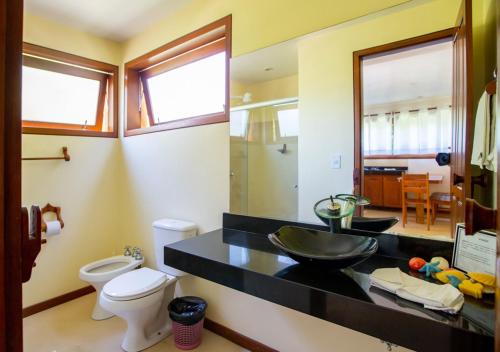 Village Bella Vista 写真