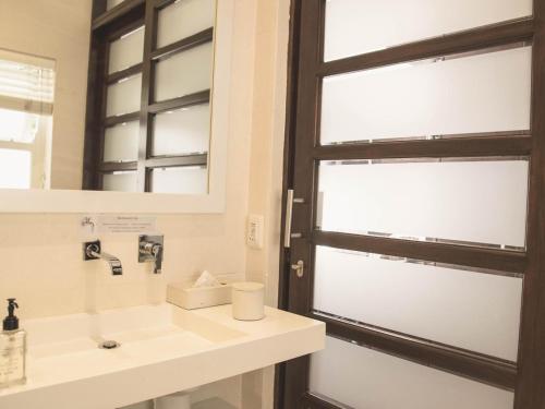 ホームステッド ヴィラズ 写真