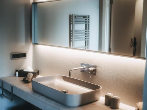 Barefoot Hotel Mallorca 写真