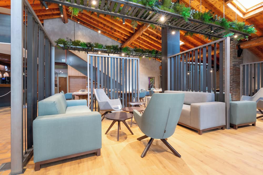 ホテル アニョスパーク マウンテン & ウェルネス リゾート 写真