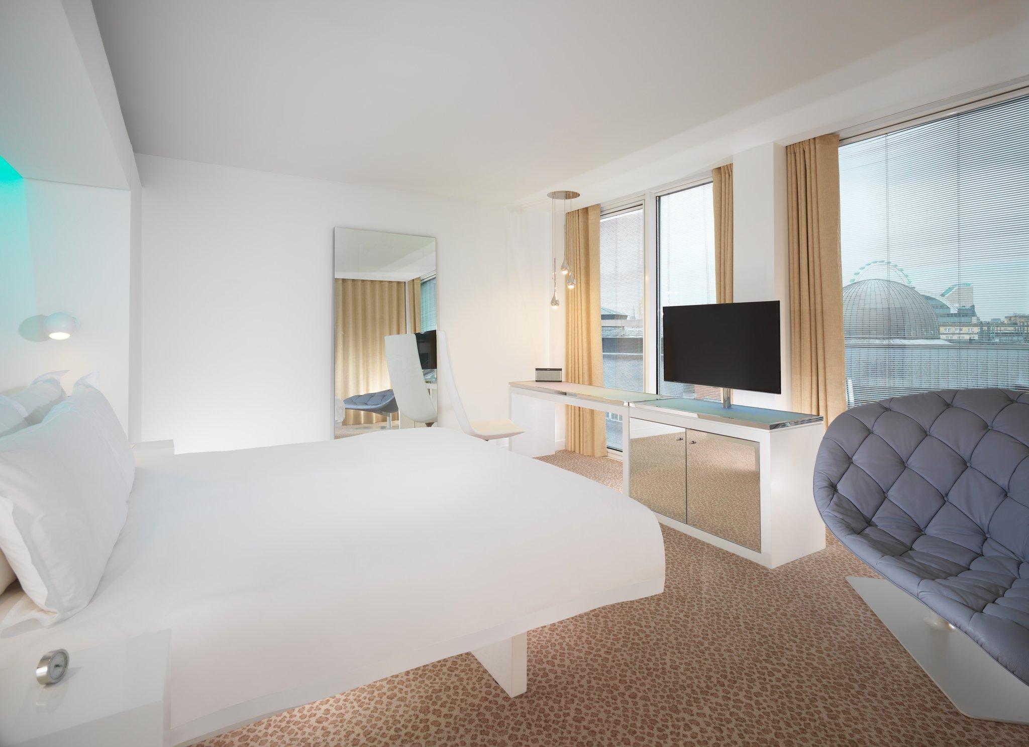 セント マーティンズ レーン ロンドン 写真