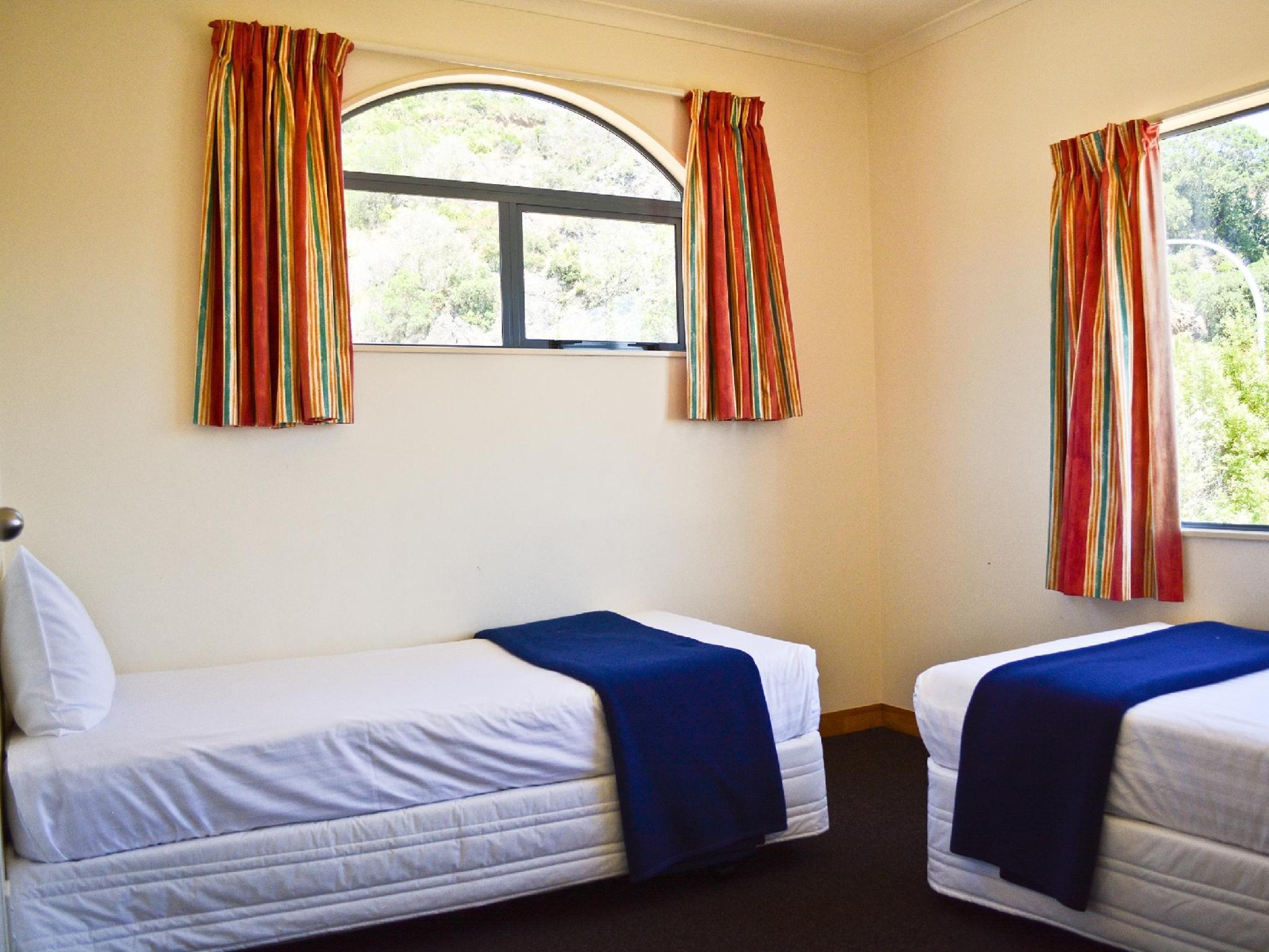 Awa Motel 写真