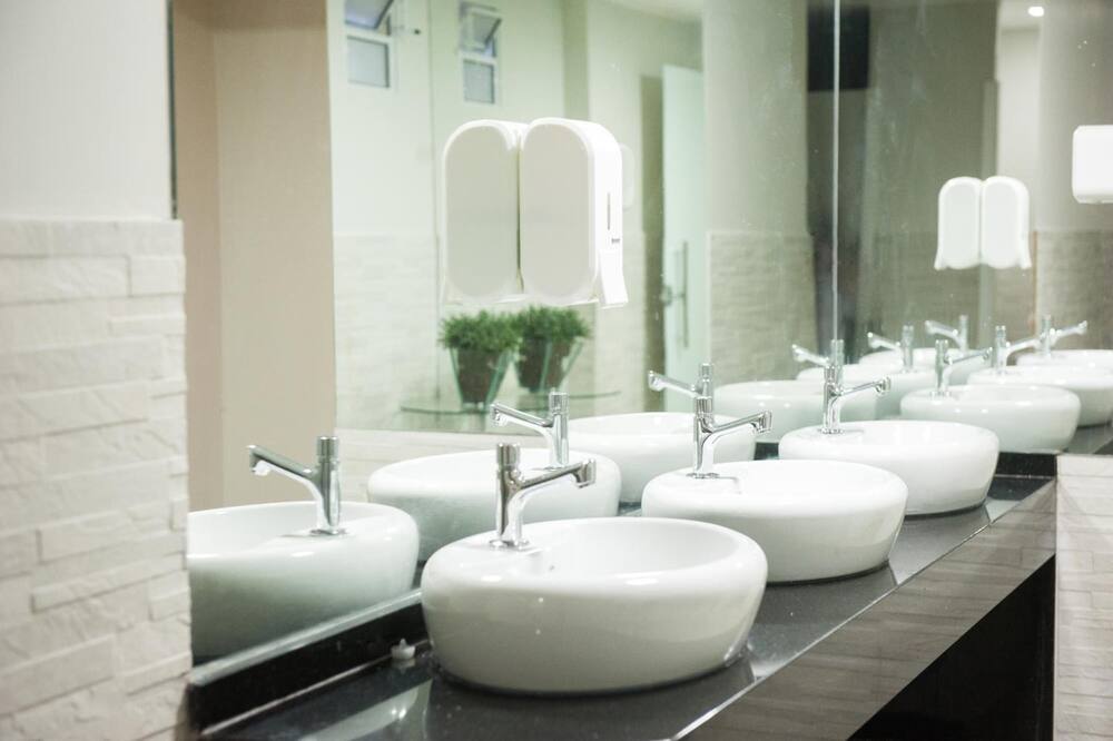 Planalto Bittar Hotel e Eventos 写真