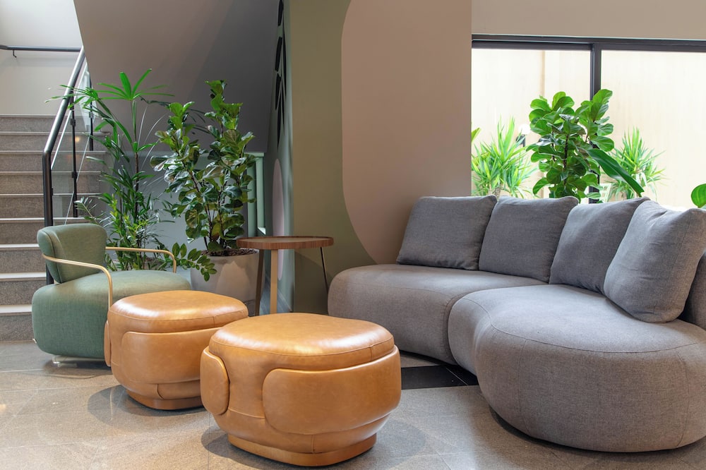 Slaviero Slim Alto da XV 写真