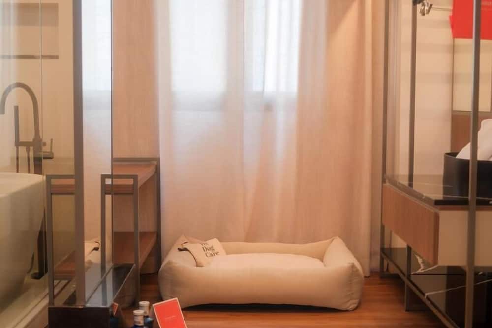 カサ デ ラス アルテス メンバー オブ メリア コレクション 写真