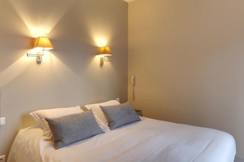 Hôtel Cardinal 写真