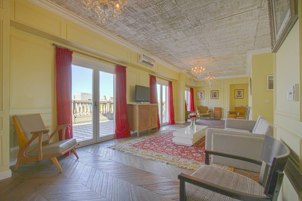 ホテル クラシコ 写真