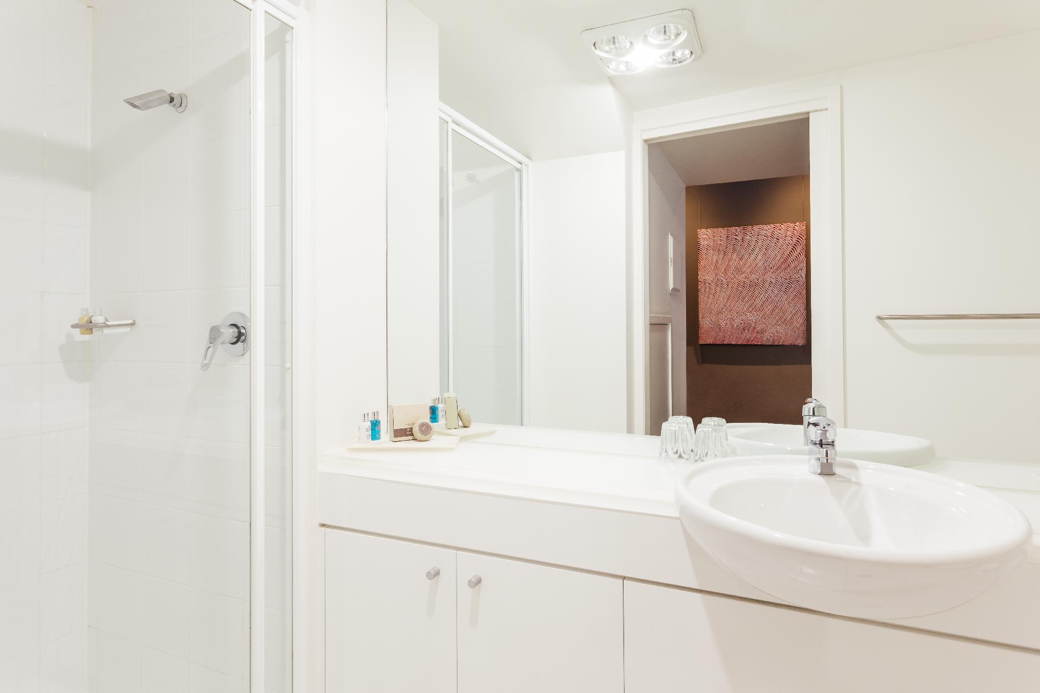 ヘンリー ジョーンズ アート ホテル 写真