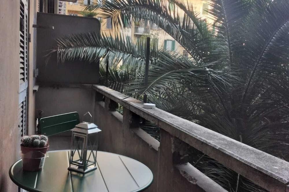 プリンシペ ユージニオ 写真