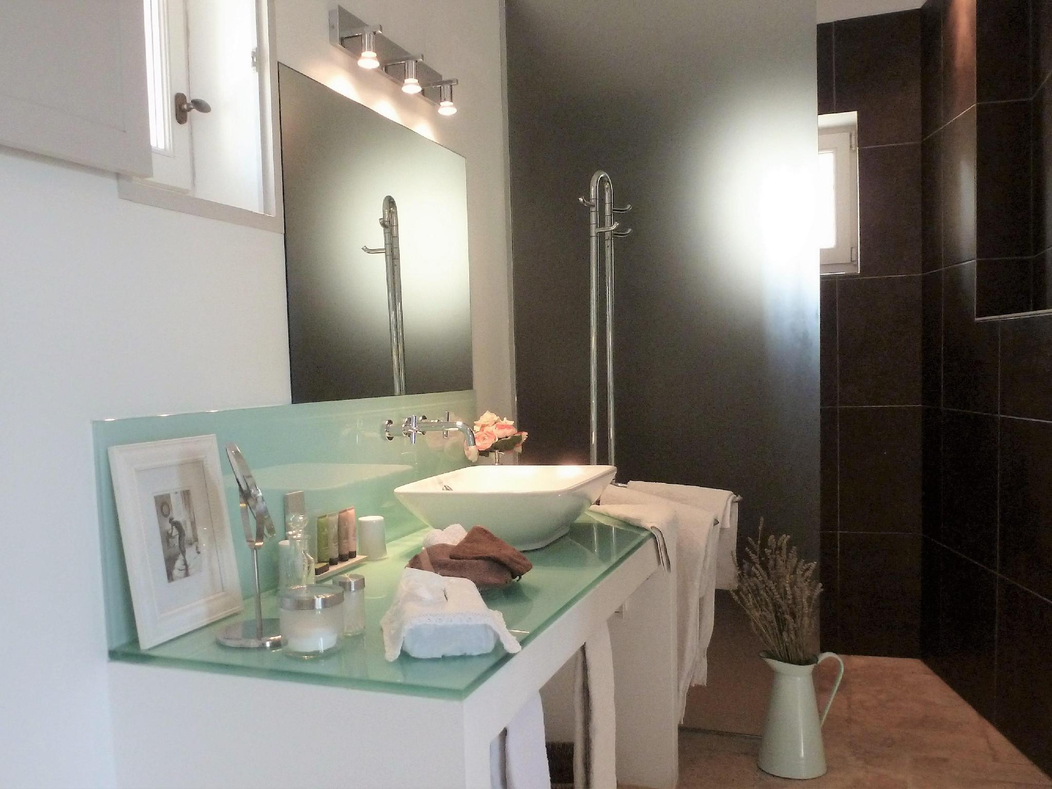 レ テラス ドゥ ゴルド 写真