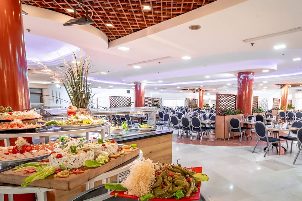 エルサレム ゲート ホテル 写真