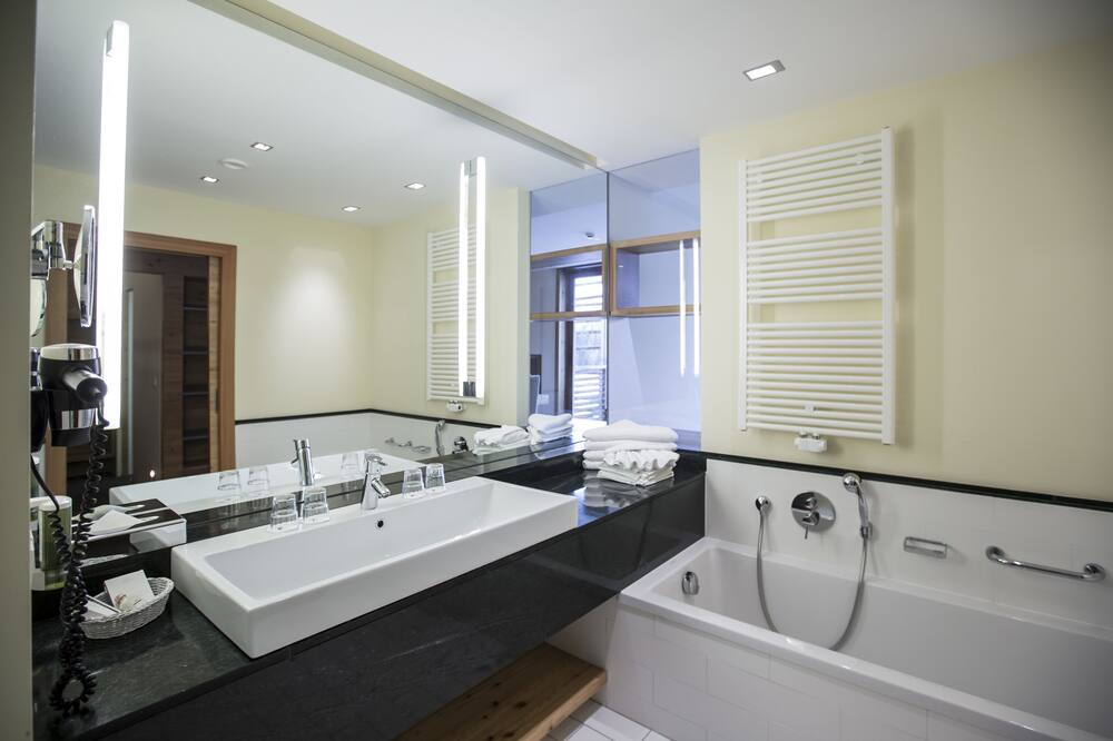 Falkensteiner Club Funimation Katschberg 写真