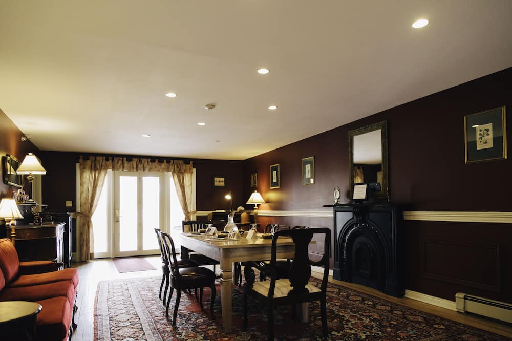 ザ グレート ジョージ 写真