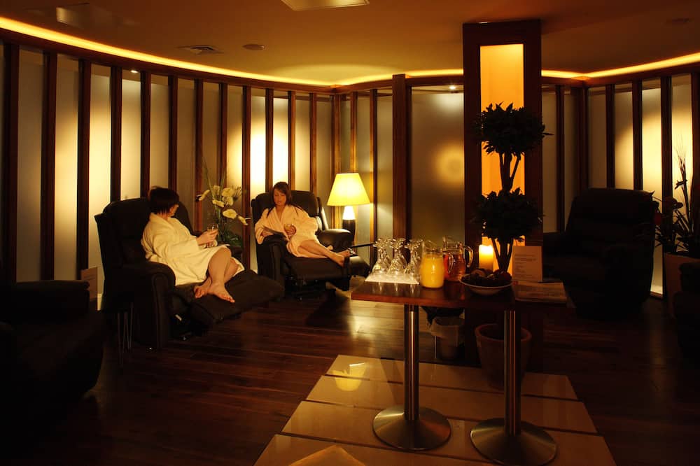 Clayton Whites Hotel 写真