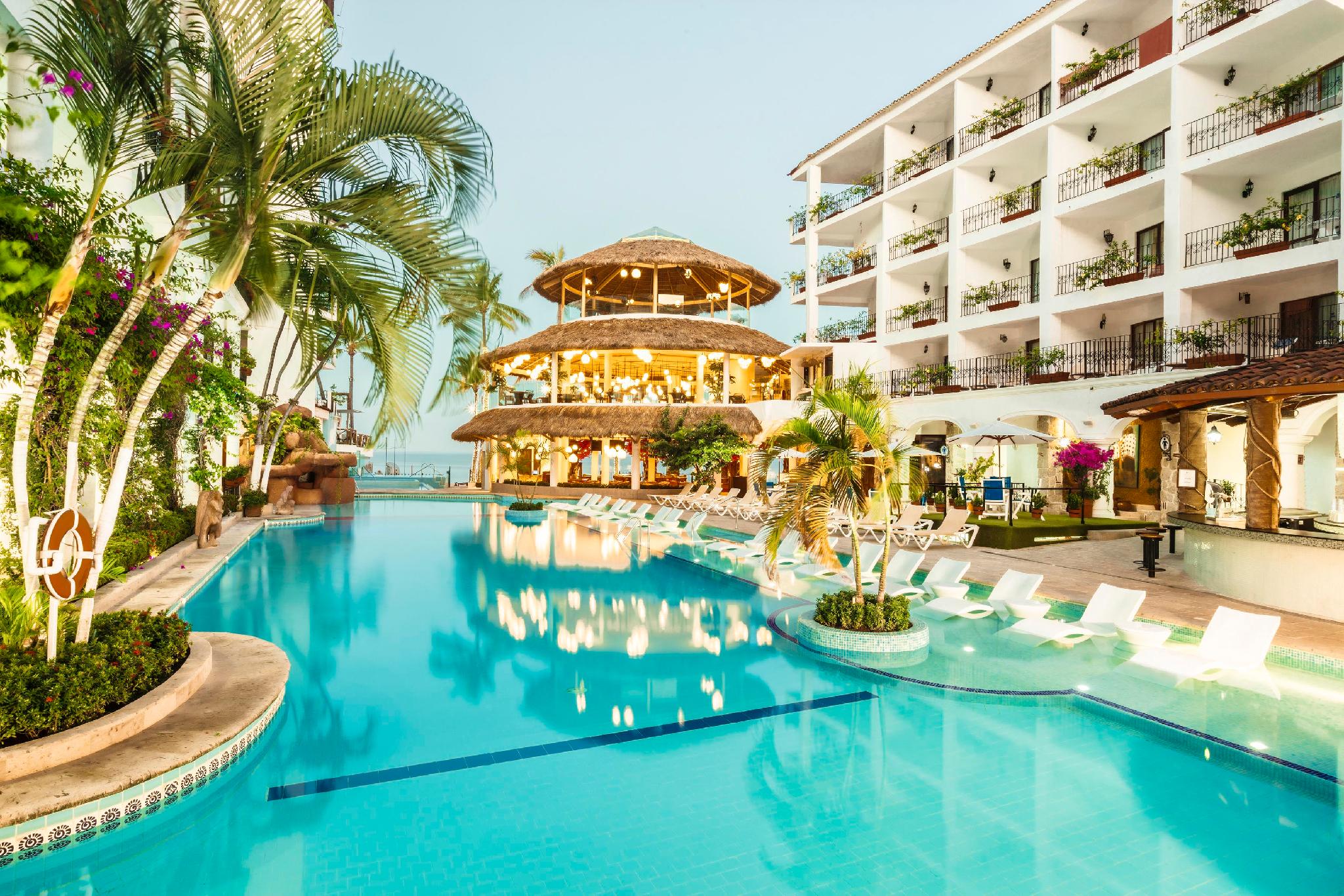 プラヤ ロス アルコス 写真