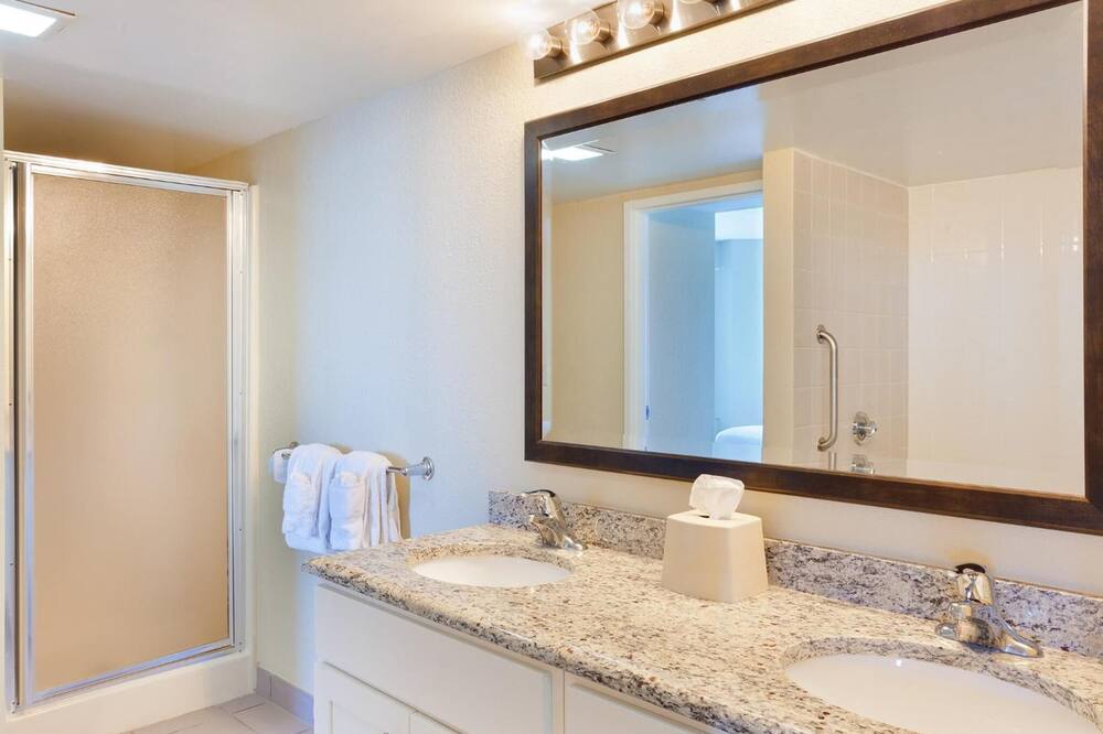 ファンタシー リゾーツ アット アトランティック パレス 写真