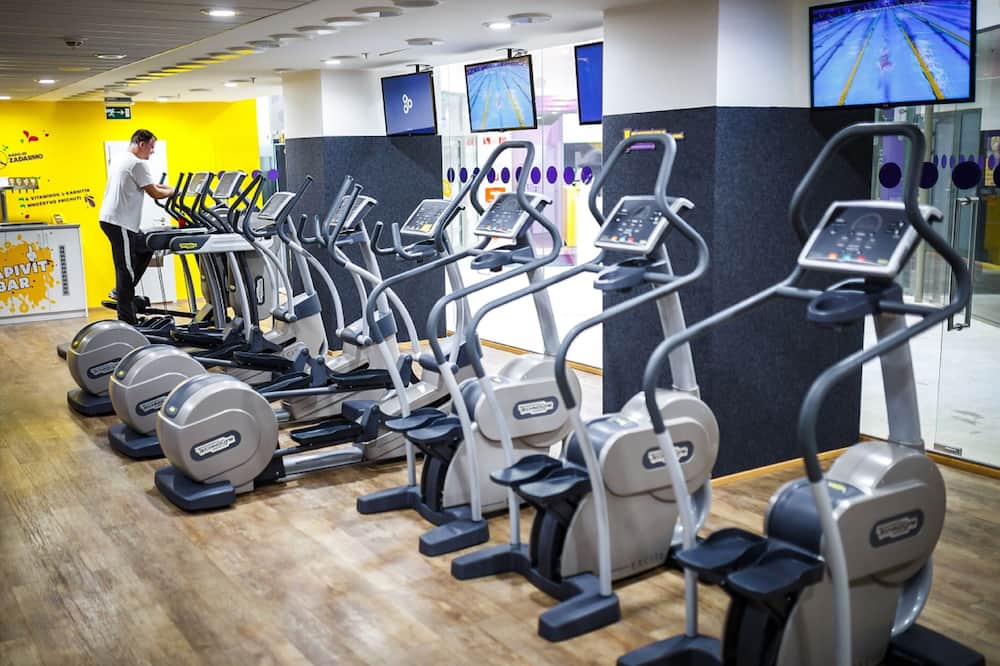 アート ホテル ウィリアム 写真