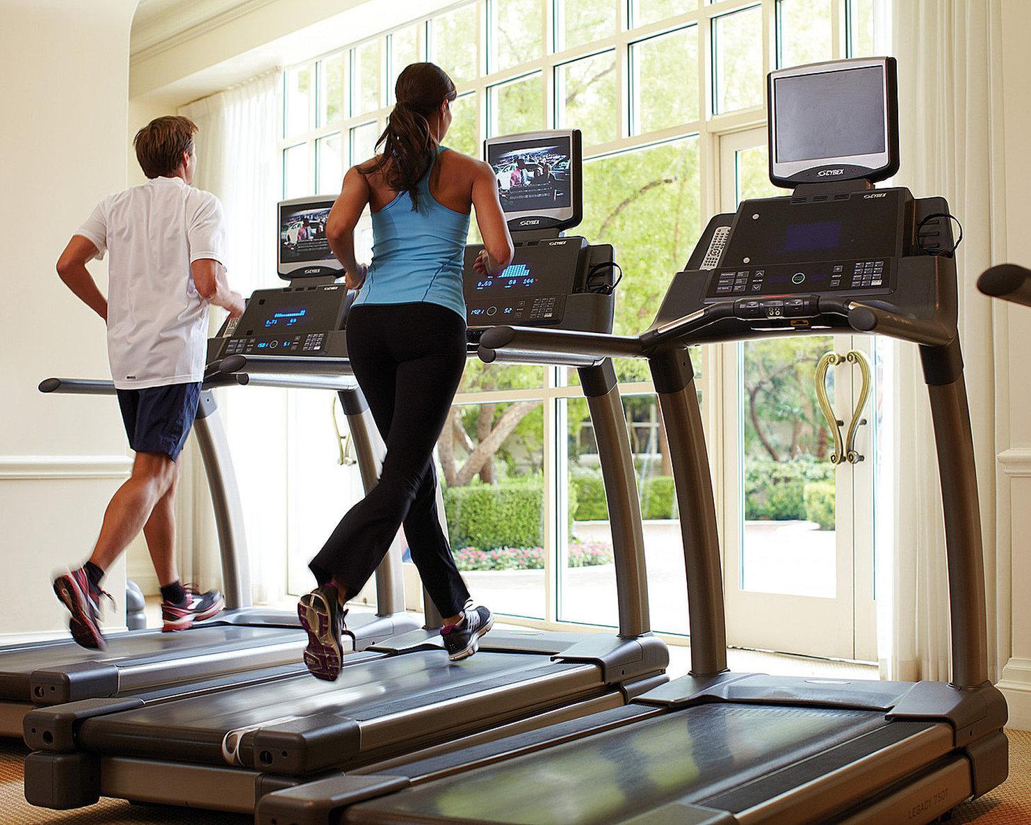 フォーシーズンズ ホテル ラスベガス 写真