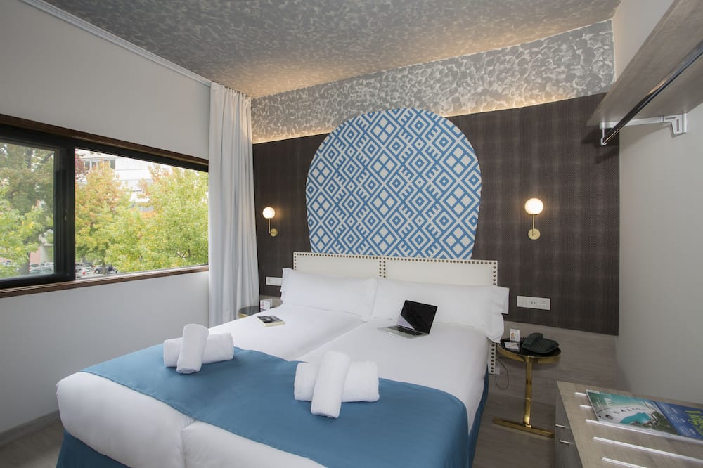 カジュアル インカ ポルト 写真