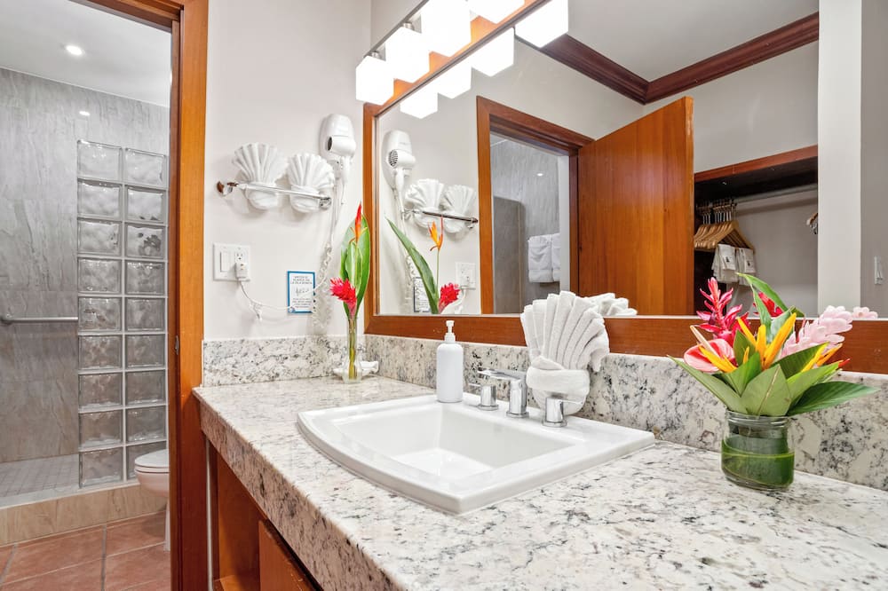 サンブリーズ ホテル 写真