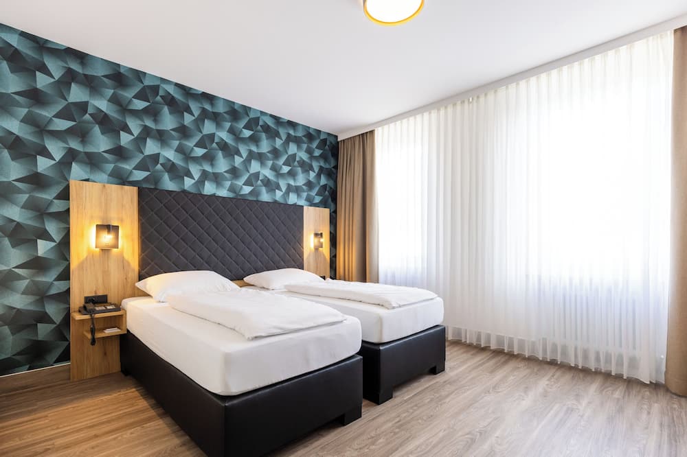 ホテル レンツ 写真