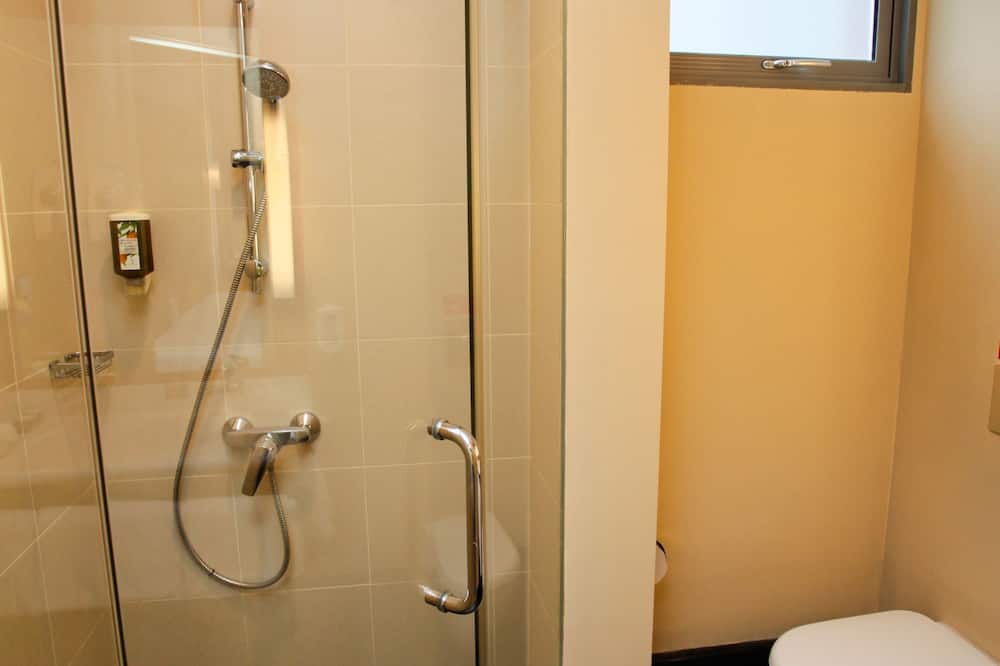 イビス ホテル シンガポール ノベナ 写真