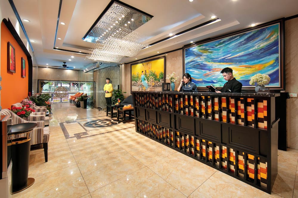 ホテル デス アーツ ザ ノーブル 写真