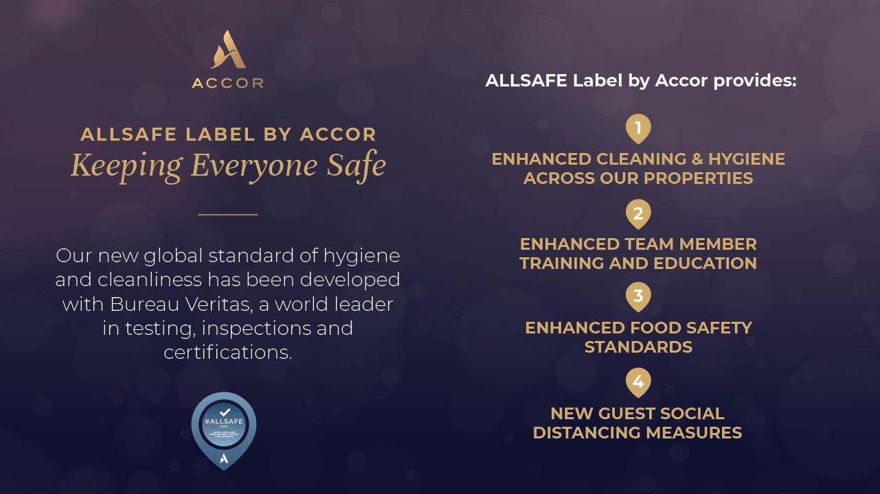 イビス スタイルズ オッフェンブルク シティ 写真