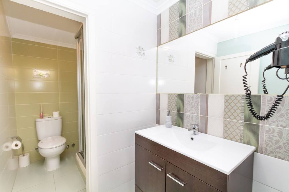 キンタ ダス ムルタス B&B 写真