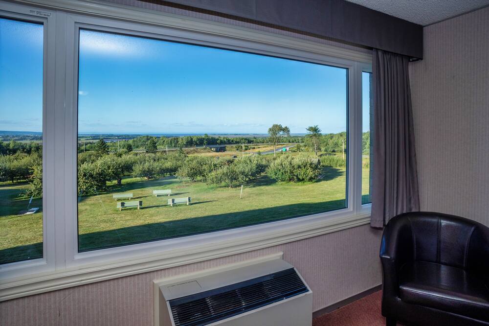 Old Orchard Inn Resort and Spa 写真
