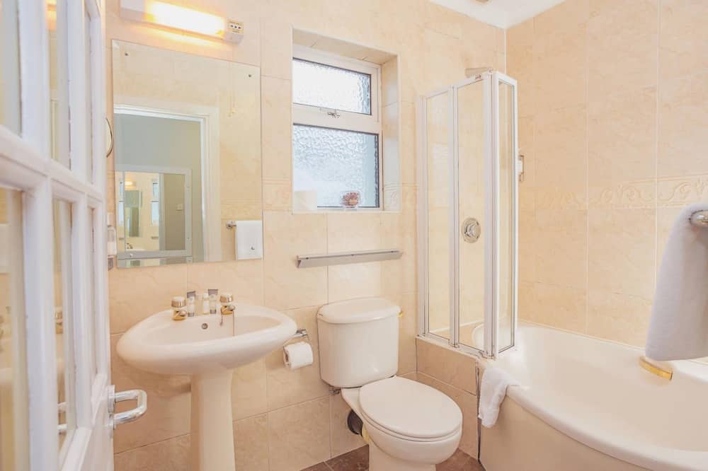 Ardree House B&B 写真