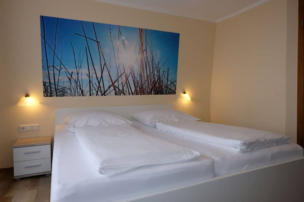 ツム ヴァイセン ラム 写真