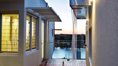 The Frames Luxury Accommodation 写真