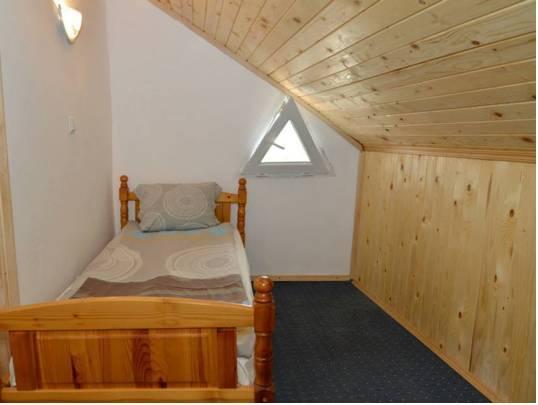 Casablanca City 写真