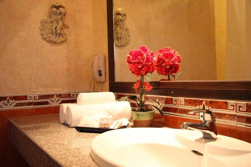 リタ リゾート アンド レジデンス 写真