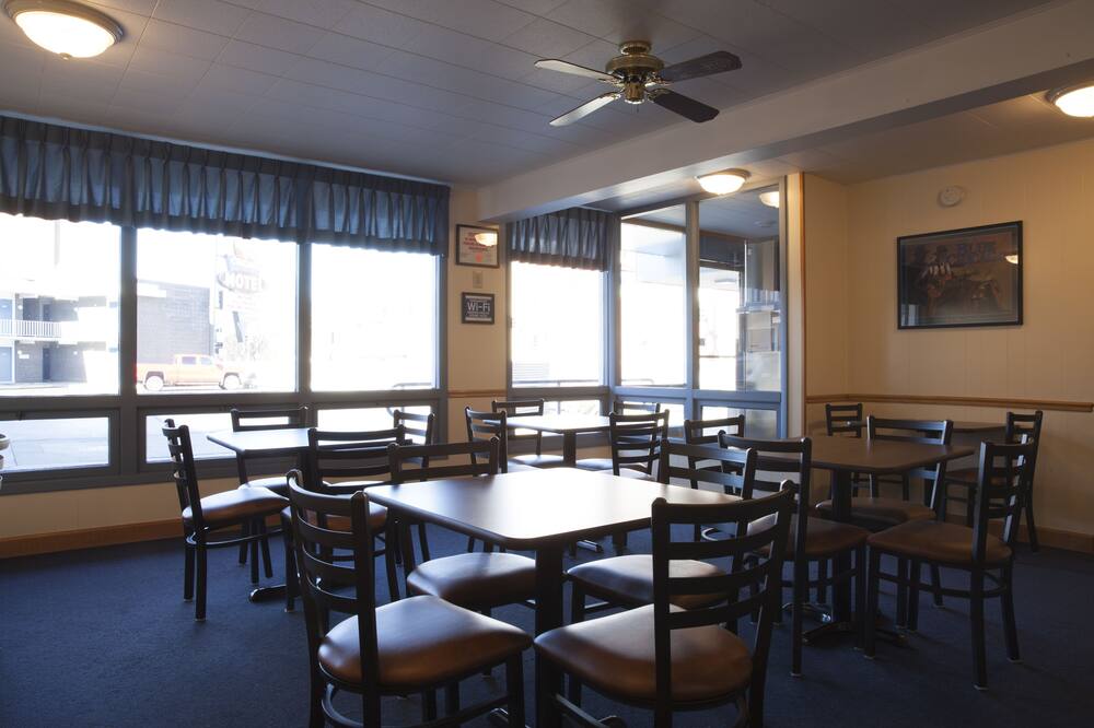 ハート オ シカゴ 写真