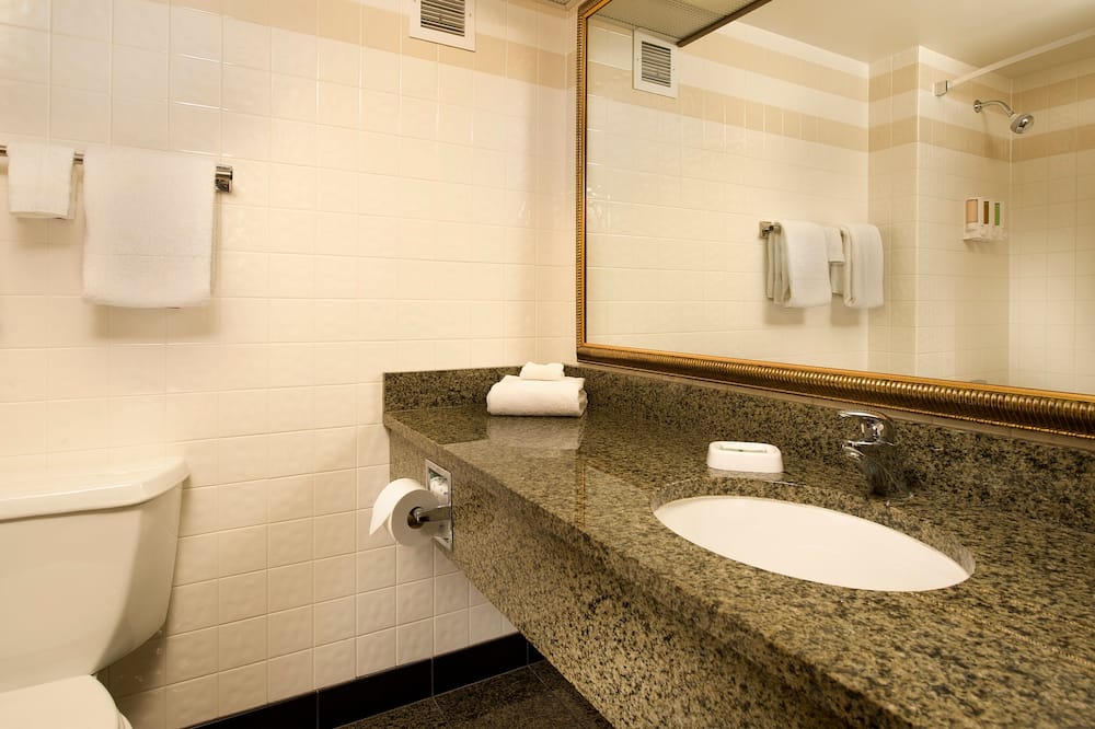 Drury Inn & Suites Paducah 写真