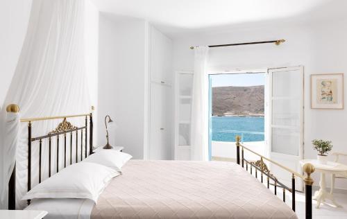 Melian Boutique Hotel & Spa 写真