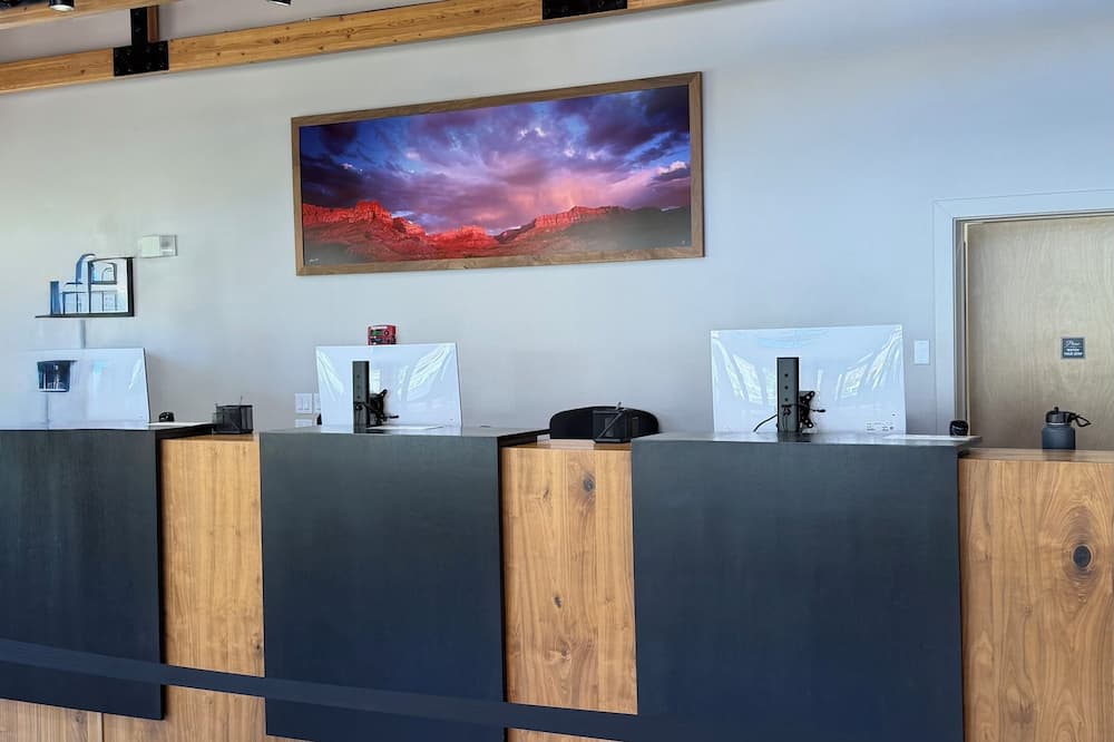 バンブルベリー イン 写真