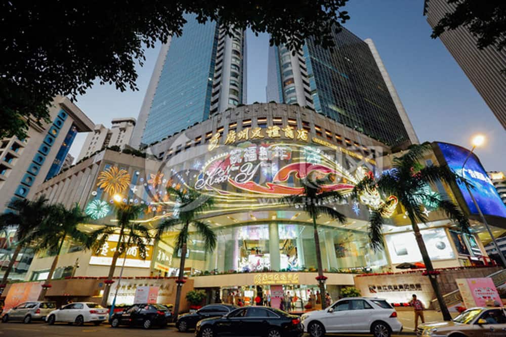 LIKTO ホテル 写真