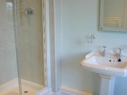 アシュミラ ゲスト ハウス 写真