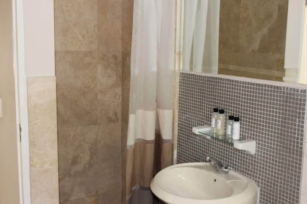 グランデ クルーフ ブティック ホテル 写真